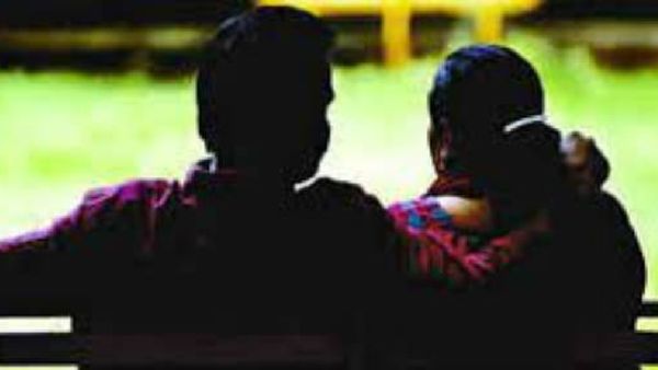 magician: భార్యకు ఆరోగ్యం బాగాలేదని మాంత్రికుడి దగ్గరకు వెళ్లాడు, ఆంటీని వదిలేసి వాడు ఏం చేశాడు ?