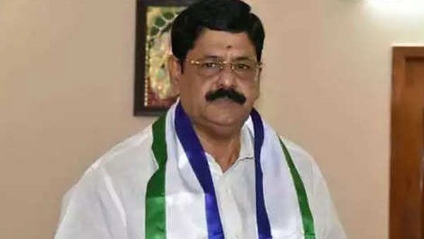 మీ సహకారం మరువలేనిది - ధన్యవాదములు : ఆనంకు మెసేజ్ - వాట్ నెక్స్ట్..!!