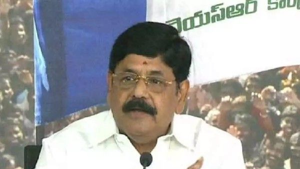 త్వరలో మీడియా ముందుకు ఆనం ? భవిష్యత్తుపై ప్రకటన- మార్చిలో కీలక నిర్ణయం !