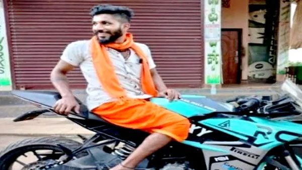 Girlfriend: గర్ల్ ఫ్రెండ్ ఆత్మహత్య, కాలేజ్ అమ్మాయిని ఈ నాయకుడు ఏం చేశాడంటే?, క్లైమాక్స్ లో!