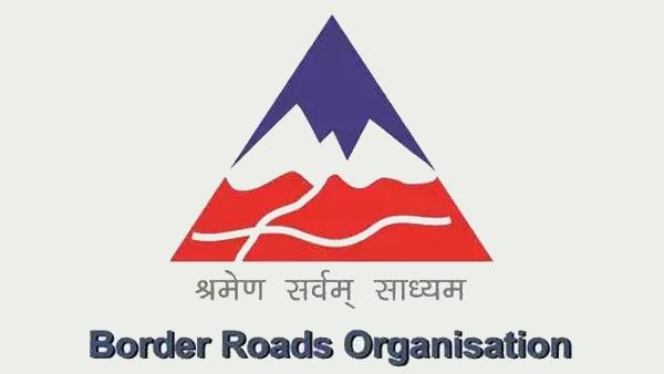 BRO Recruitment: 567 పోస్టుల కోసం వెంటనే అప్లై చేయండి