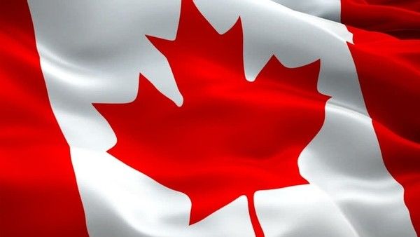 Canada: విదేశీయులకు షాక్ ఇచ్చిన కెనడా.. ఇక ఆ పని చేయడం కష్టమే..!