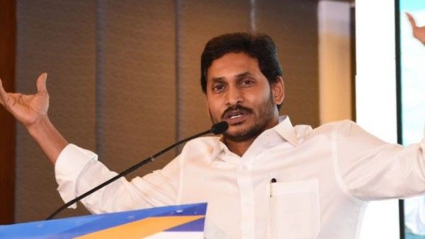 జీవో నంబర్ 1పై ఏపీ సర్కార్ క్లారిటీ- కేవలం వాటిపైనే నిషేధం-వీటికి ఓకే..!