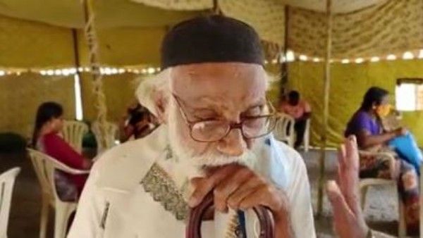 చనిపోవడానికి అనుమతిప్పించండి..