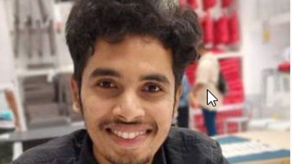 చికాగోలో తెలంగాణ విద్యార్థిపై కాల్పులు: బాడిలోకి దూసుకెళ్లిన బుల్లెట్లు