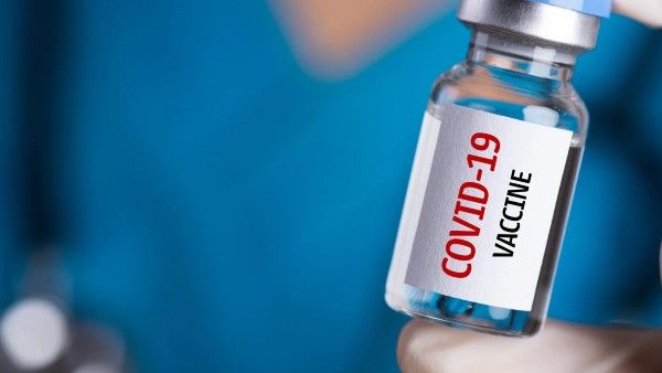 కోవిడ్ వ్యాక్సిన్లతో బోలెడు సైడ్ ఎఫెక్ట్స్; షాకింగ్ విషయాలు వెల్లడించిన కేంద్రం!!