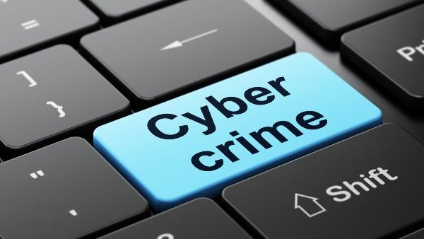 cyber crimes: ఆన్లైన్లో అద్దె ఇంటి కోసం వెతుకుతున్నారా? సైబర్ నేరగాళ్ళు వలేస్తారు జాగ్రత్త!!