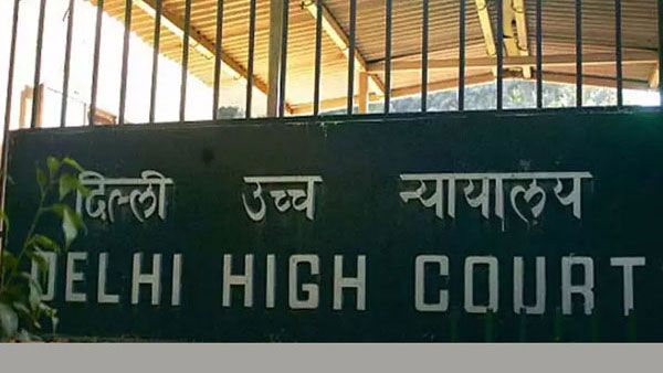 Delhi High Court: 24 వారాలు దాటినా అబార్షన్ చేసుకోవచ్చు.. కానీ..