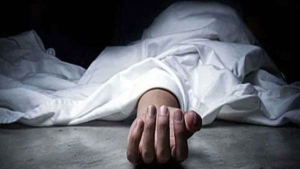 police officer: వరుసగా 24 గంటల డ్యూటీ, ఇంటికి వెలుతుంటే ?, ఏం జరిగిందంటే?, మ్యాటర్!