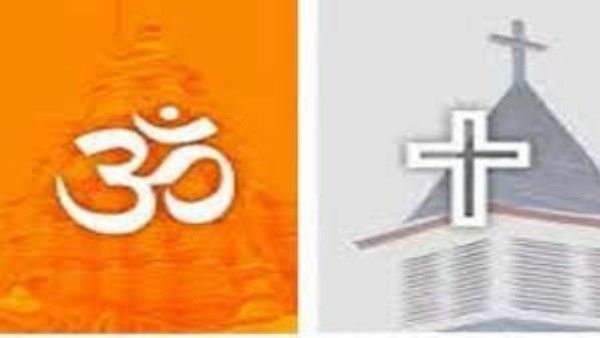 Hindu Gods: హిందూ దేవుళ్లను పూజిస్తే మీకు రోగాలు తగ్గవు. నేను చెప్పినట్లు చెయ్యండి !