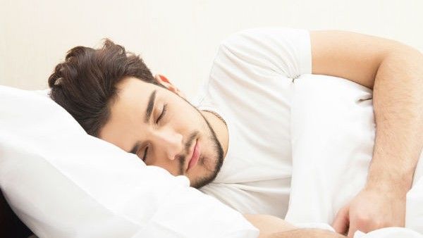 vastu tips: మనిషి జీవితకాలంలో ఆరేళ్ళపాటు కలలే.. ధనాన్ని, ఆరోగ్యాన్ని ఇచ్చే కలలు ఇవే!!