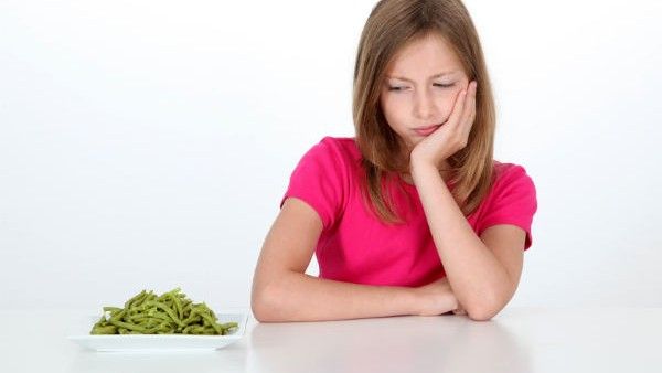 Fasting: ఉపవాసం చేస్తున్నారా.. అయితే ఈ విషయాలు తెలుసుకోండి..