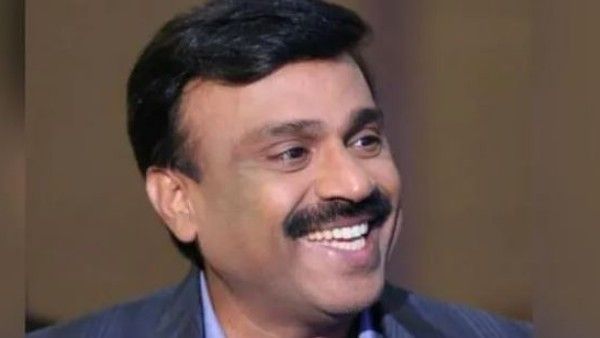 Reddy: గాలి జనార్దన్ రెడ్డి పార్టీ పోటీ చేస్తున్న నియోజక వర్గాలు ఇవే, వార్ వన్ సైడ్ ? లేక ?