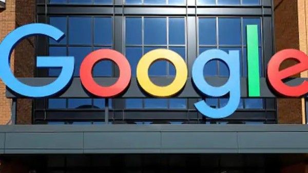 గూగుల్‌కు చుక్కలు చూపించిన ఎన్సీఎల్ఏటీ..!!