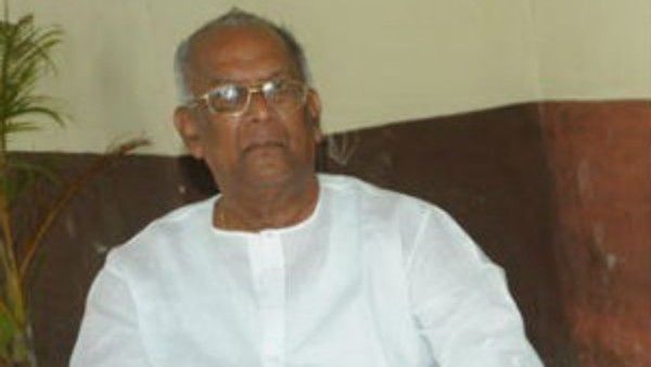 రేపటి నుంచి మాజీ ఎంపీ నిరహార దీక్ష - ఏపీ ప్రభుత్వం ఏం చేయబోతోంది..!!