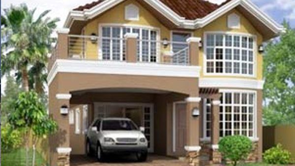 Vastu Tips: మీ ఇంట్లో ఈ ఐదు ఉన్నాయా.. అయితే మీరు అదృష్టవంతులే..!