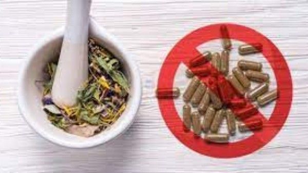 Ayurvedic: మీ నొప్పులు ఇలాగే తగ్గిపోతాయి, మ్యాటర్ ఏమిటంటే ?, హెల్త్ టిప్స్ తో ? స్వాహా !