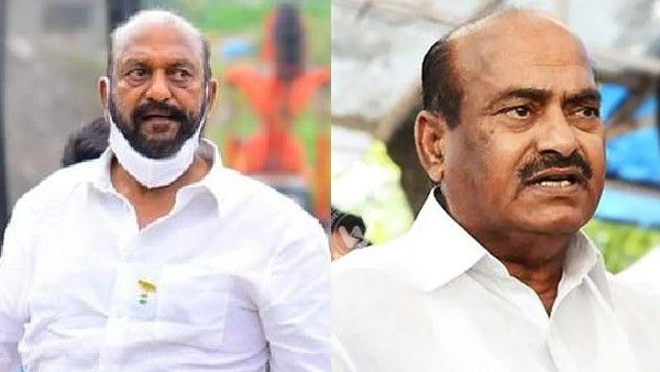 JC బద్రర్స్ కు ఊహించని షాక్!!