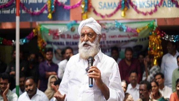 చంద్రబాబును చూస్తే బాధేసింది-పోలీసులే చెత్తబండ్లనూ ఎత్తేస్తున్నారు-జేసీ కామెంట్స్..