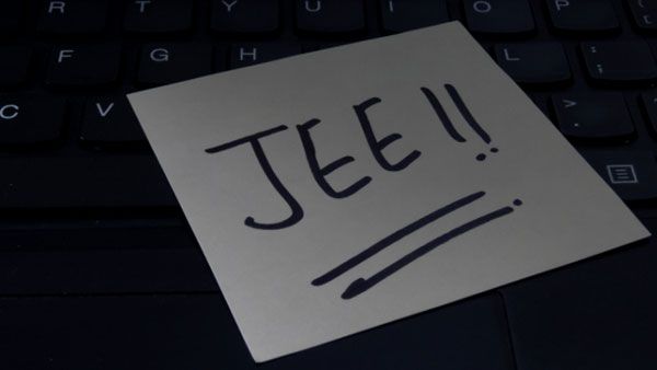 alert: జేఈఈ మెయిన్ 2023 పరీక్షల షెడ్యూల్‌లో మార్పులు