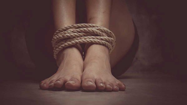 sister: శాడిస్టు సిస్టర్, కోట్ల రూపాయల ఆస్తి, అన్నను కిడ్నాప్ చేసి ఏం చేసిందంటే?, ఆంటీ కొడుకు!