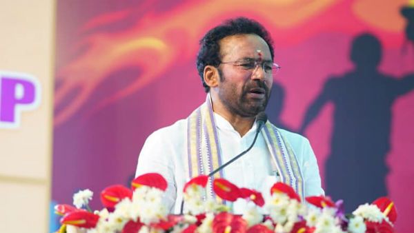 10 లక్షల కేంద్ర ప్రభుత్వ ఉద్యోగాలు: ప్రతి నెలా లక్ష ఉద్యోగాలకు నోటిఫికేషన్