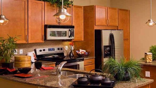 Vastu tips: వంటగదికి ఆరోగ్యానికి లింక్.. కిచెన్ వాస్తు ఏం చెప్తుందంటే!!