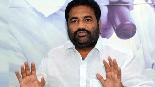 ఎమ్మెల్యే కోటంరెడ్డి మరోసారి సంచలన వ్యాఖ్యలు - ఈ సారి నేరుగా...!?