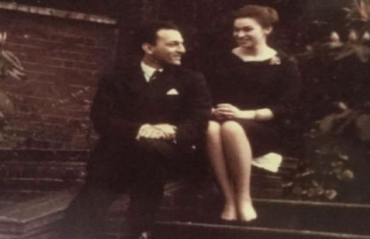 Mukarram Jah: అప్పట్లోనే అపర కుబేరుడు- సగం హైదరాబాద్..!!