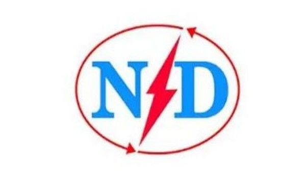  అ వార్తలు నమ్మొద్దు: ఎలాంటి జాబ్ నోటిఫికేషన్ విడుదల చేయలేదన్న ఎన్పీడీసీఎల్