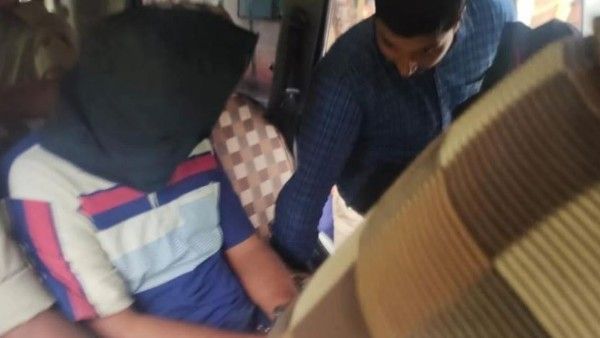 Terrorists: ఐసీస్ ఉగ్రవాదులతో లింక్, కర్ణాటకలో అరెస్టులు, దెబ్బతో అండర్ గ్రౌండ్ లోకి !