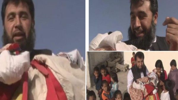 Doctor: ముగ్గురు భార్యలు, 60 మంది పిల్లలు, ఐదు క్రికెట్ టీమ్ లు రెడీ చేసి నాలుగో భార్య?, ఆపరారేయ్ !