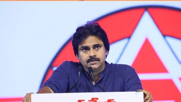 'ప్రజారాజ్యం'లో చేయలేనివి 'జనసేన'లో చేయబోతున్న పవన్ కల్యాణ్?