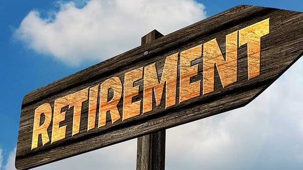 ఉద్యోగుల పదవీ విరమణ వయసు పెంపు జీవో పై ప్రభుత్వం క్లారిటీ..!!