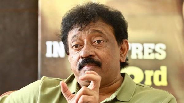 జనసైనికులకు రాం గోపాల్ వర్మ కీలక సూచన..!!