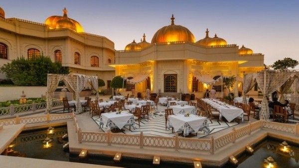 Kings: రాజుల ఫ్యామిలీ, రాయల్ గా లగ్జరీ లైఫ్, రూమ్ నెంబర్ 427లో మిస్టర్ 420, సీసీటీవీల్లో ?!