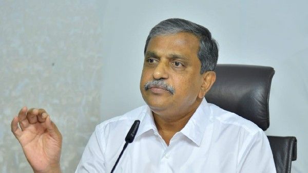 ఆ నిషేధం వైసీపీకీ వర్తింపు- ఇంత చిన్న లాజిక్ ఎలా మిస్ అయ్యారు..!!