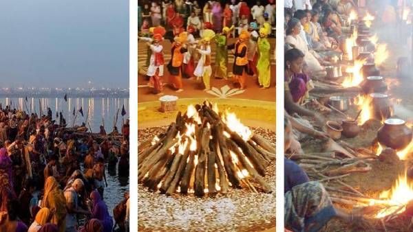 Sankranti 2023: మకర సంక్రాంతి చాలా పవర్‌‌‌‌‌‌‌‌‌‌‌‌‌‌‌‌‌‌‌‌‌‌‌‌‌‌‌‌‌‌‌‌ఫుల్; ఈ పనులు చేస్తే గొప్ప ఫలితం!!