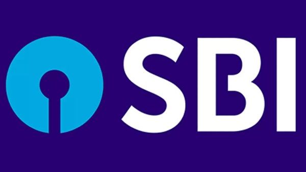 ఎస్బీఐ బీపీవో కేంద్రాల్లో ప్రొఫెషనల్స్ నియామకం: అప్లై చేయండి