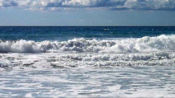 2023లో కల్లోలాలు తప్పవా? పెరుగుతున్న సముద్ర నీటిమట్టాలు.. ప్రపంచం ముందు పెనుసవాల్!!