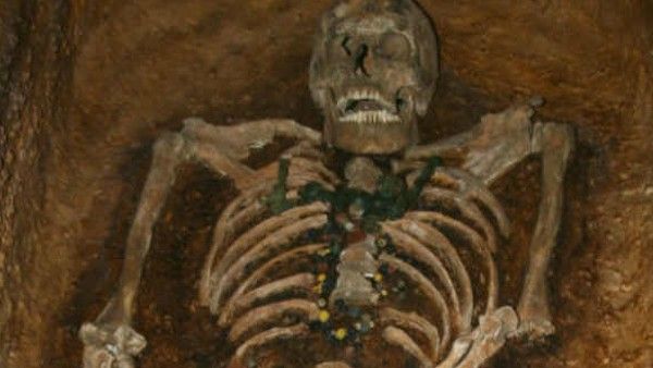 Wife: ఫామ్ హౌస్ లో భార్య మిడ్ నైట్ మసాల, అర్దరాత్రి అనుకోకుండా వెళ్లిన భర్త ?, అస్తిపంజరం ఎవరిది ?, క్లోజ్ !