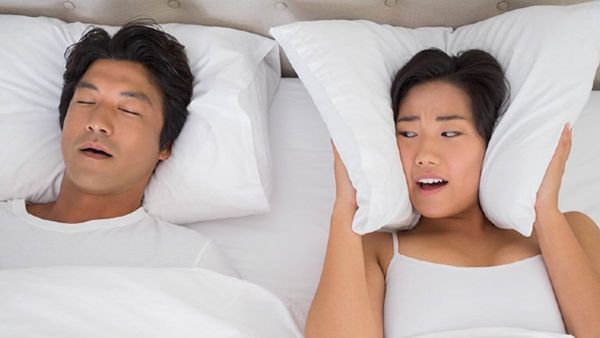 Cap: నిద్రలో గురకను కంట్రోల్ చేసే మ్యాజిక్ టోపీ, టోపీ పెట్టుకుంటే గురక టక్కున ఆగిపోతుంది. వామ్మో !