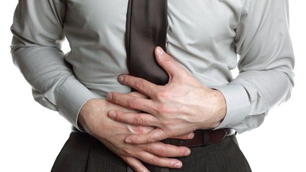 health tips: పండుగ పిండివంటలతో కడుపు ఉబ్బరమా? అయితే తగ్గేందుకు చిట్కాలివే!!