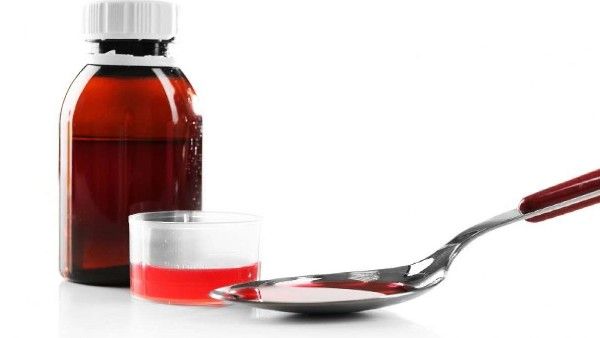 Cough Syrup: మీ పిల్లలకు కాఫ్ సిరప్ వాడుతున్నారా.. అయితే జాగ్రత్త..!