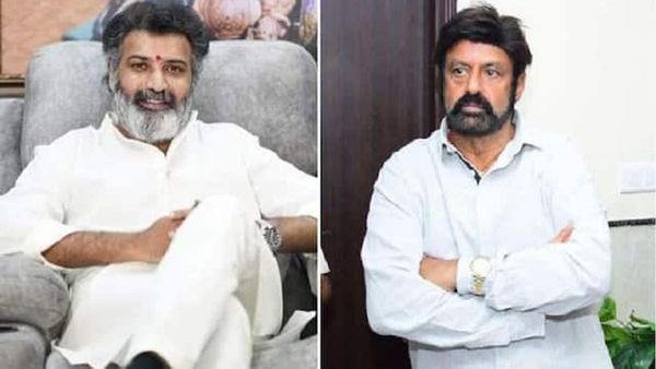 ఆ ప్రమాదం ఉంది: తారకరత్న ఆరోగ్య పరిస్థితిపై బాలకృష్ణ, శివరాజ్ కుమార్