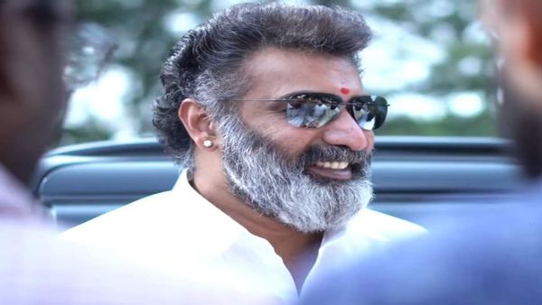 హిందూపురంలో బాలకృష్ణ అవుట్- తారక్ ఇన్: జోరుగా మంతనాలు..!!