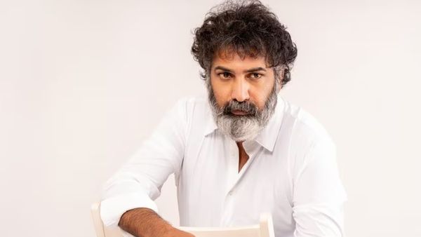 నందమూరి తారకరత్నకు నేడు మరోమారు కీలక వైద్యపరీక్షలు.. తర్వాతే స్పష్టత; అందరిలో టెన్షన్!!