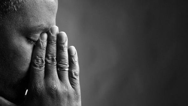 Temple: కోరికలు తీర్చాలని పూజలు చేశాడు, దేవుడు కరుణించలేదని ఏం చేశాడంటే ?