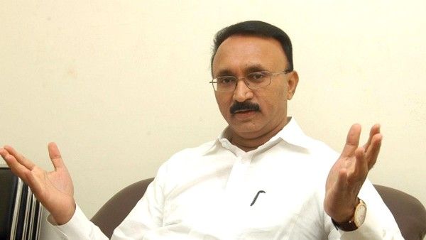 మెగా బ్రదర్స్ కు కుడిభుజం - ఇప్పుడు జనసేన లక్ష్యంగా : ఆ నేత పెత్తనం నచ్చకే..!?