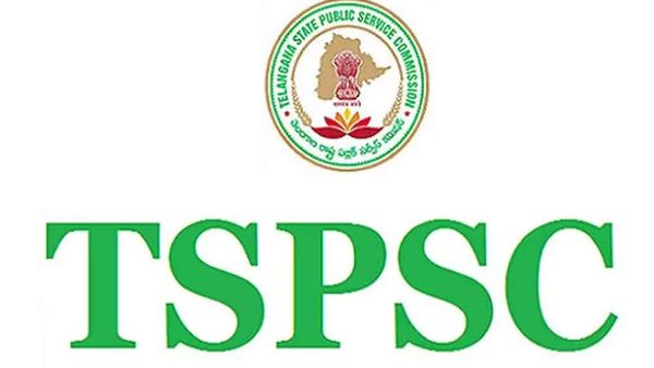 తెలంగాణ గ్రూప్-1 మెయిన్స్ పరీక్షల తేదీ ఖరారు: ఏ పరీక్ష ఏ రోజంటే.?